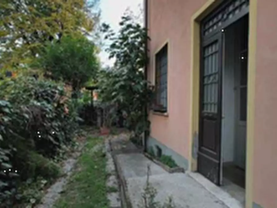 Immagine 21 di Casa indipendente in vendita  in Via Rovereto a Verona