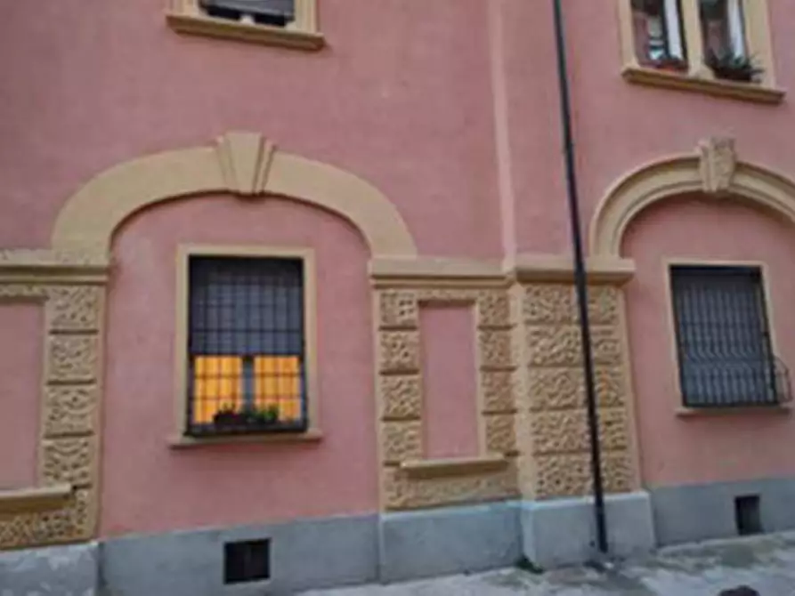 Immagine 22 di Casa indipendente in vendita  in Via Rovereto a Verona