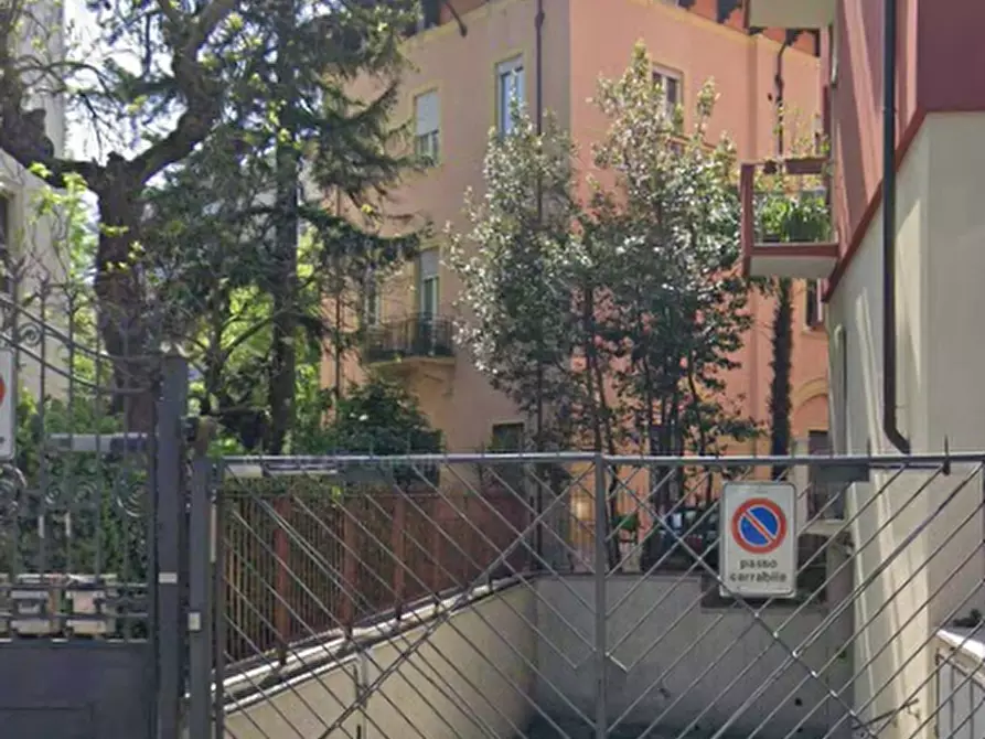Immagine 23 di Casa indipendente in vendita  in Via Rovereto a Verona