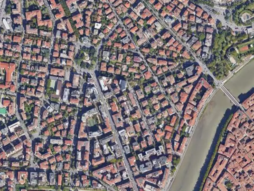 Immagine 24 di Casa indipendente in vendita  in Via Rovereto a Verona