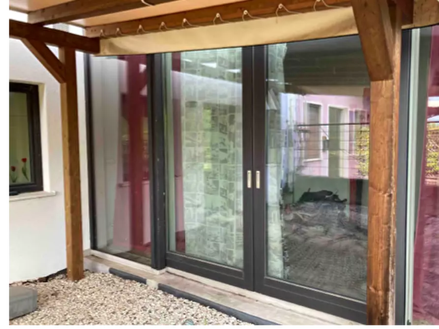 Immagine 11 di Casa indipendente in vendita  in Via Santa Giustina  a Arcugnano