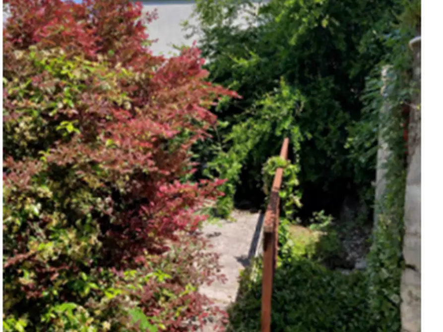 Immagine 13 di Casa indipendente in vendita  in Via Santa Giustina  a Arcugnano
