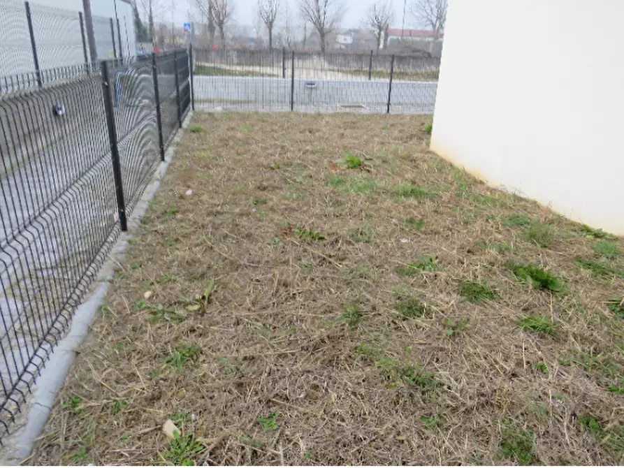 Immagine 10 di Villetta a schiera in vendita  in Vicolo Don Puglisi  a Lavagno