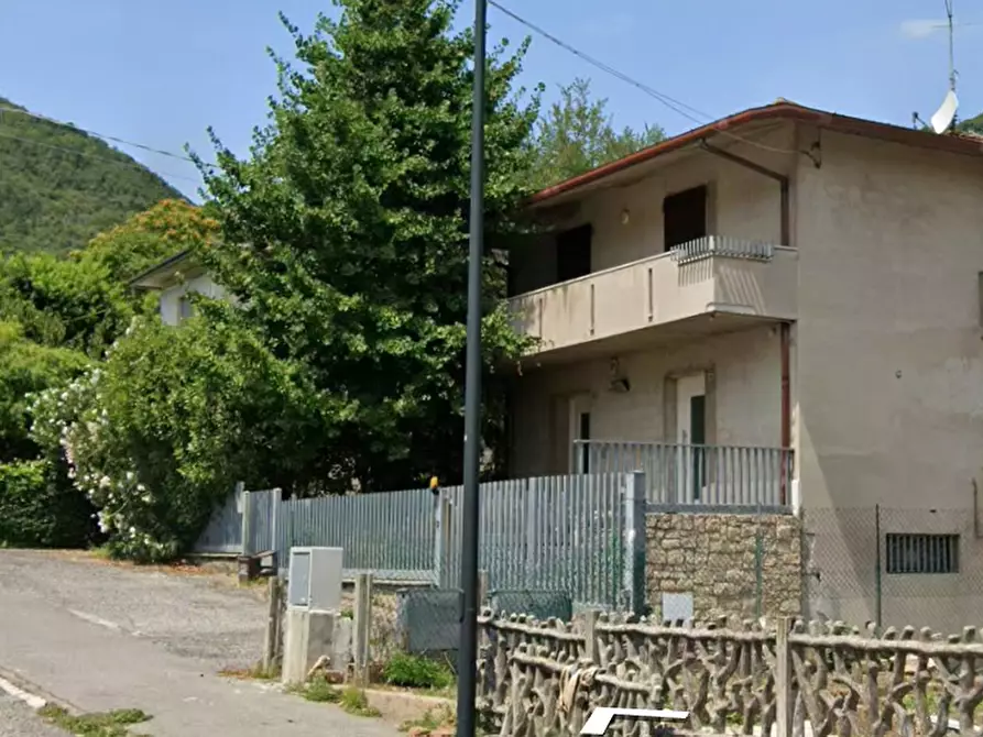 Immagine 17 di Casa indipendente in vendita  in Viale Vittorio Veneto  a Barbarano Mossano