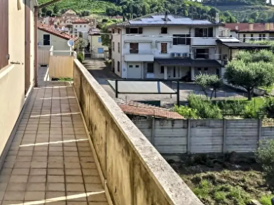 Immagine 21 di Casa indipendente in vendita  in Viale Vittorio Veneto  a Barbarano Mossano