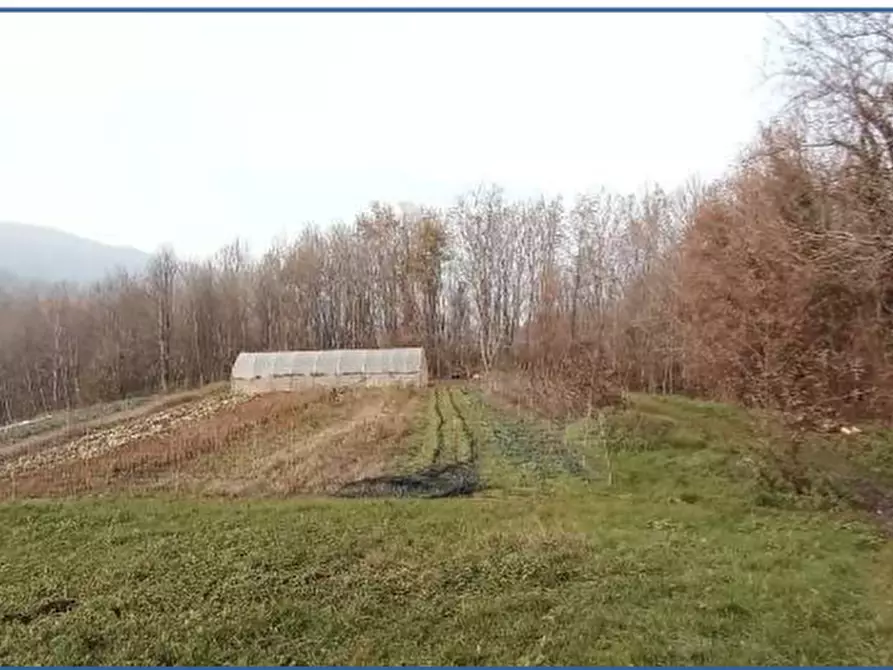 Immagine 11 di Casa indipendente in vendita  in Via poli  a Brogliano