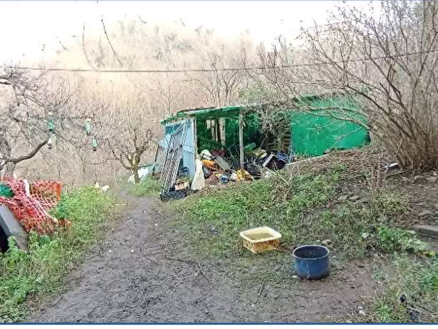 Immagine 13 di Casa indipendente in vendita  in Via poli  a Brogliano