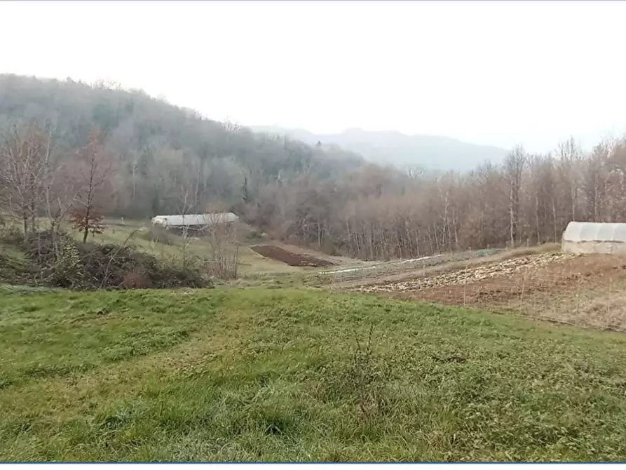 Immagine 17 di Casa indipendente in vendita  in Via poli  a Brogliano