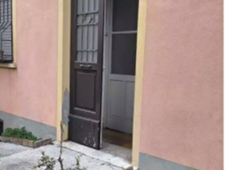 Immagine 5 di Casa indipendente in vendita  in Via Rovereto a Verona