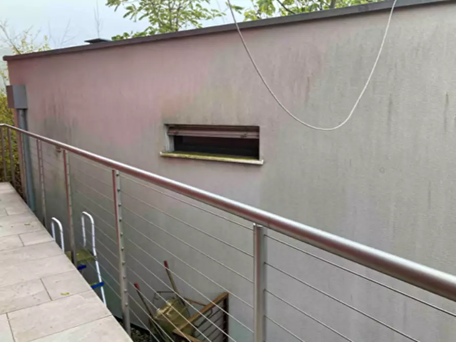 Immagine 5 di Casa indipendente in vendita  in Via Santa Giustina  a Arcugnano