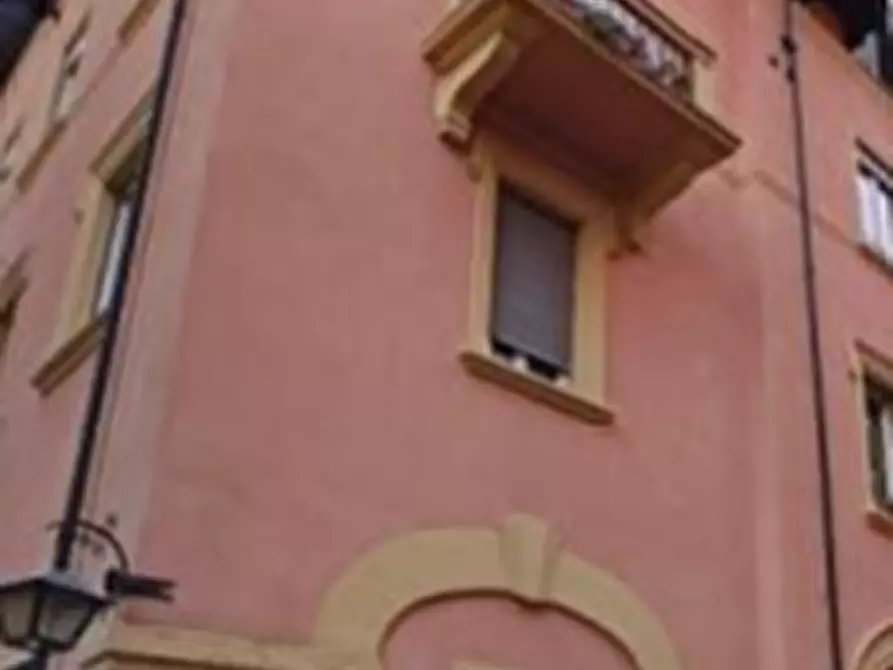 Immagine 9 di Casa indipendente in vendita  in Via Rovereto a Verona