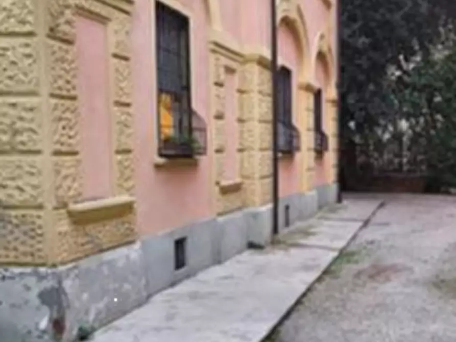 Immagine 10 di Casa indipendente in vendita  in Via Rovereto a Verona