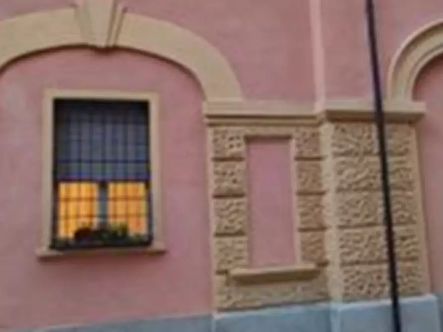 Immagine 11 di Casa indipendente in vendita  in Via Rovereto a Verona