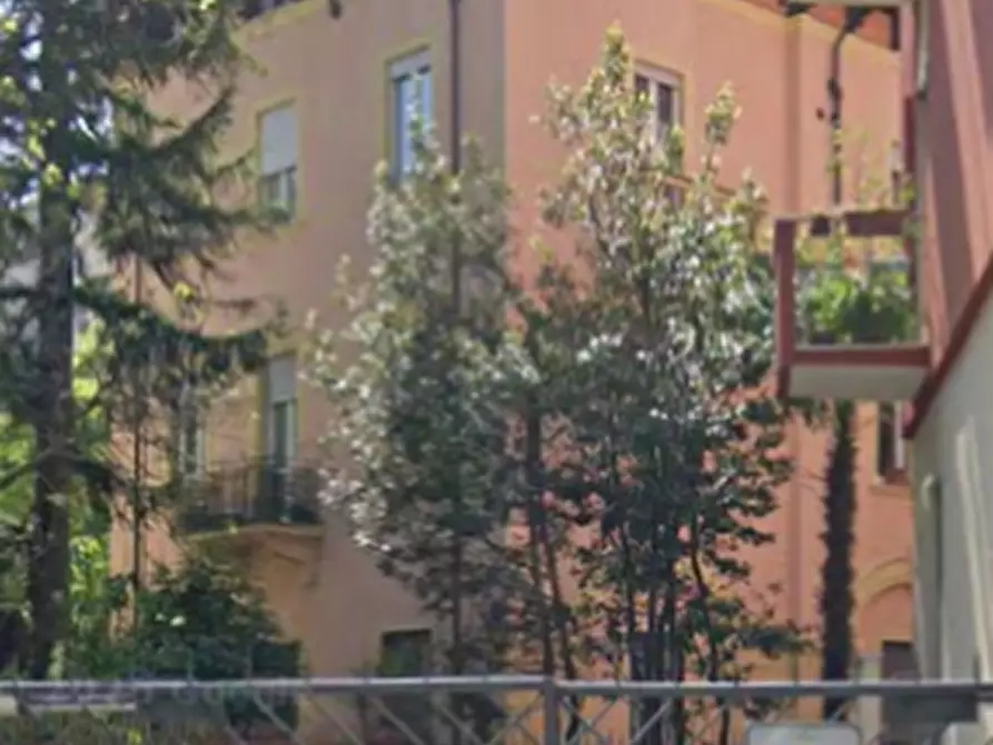 Immagine 12 di Casa indipendente in vendita  in Via Rovereto a Verona
