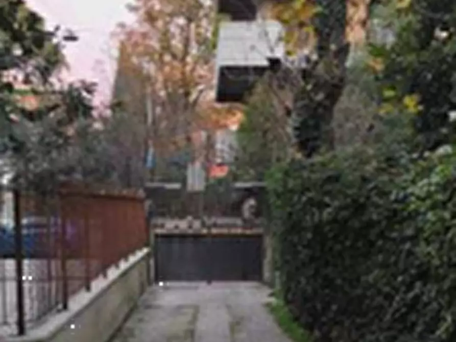 Immagine 13 di Casa indipendente in vendita  in Via Rovereto a Verona