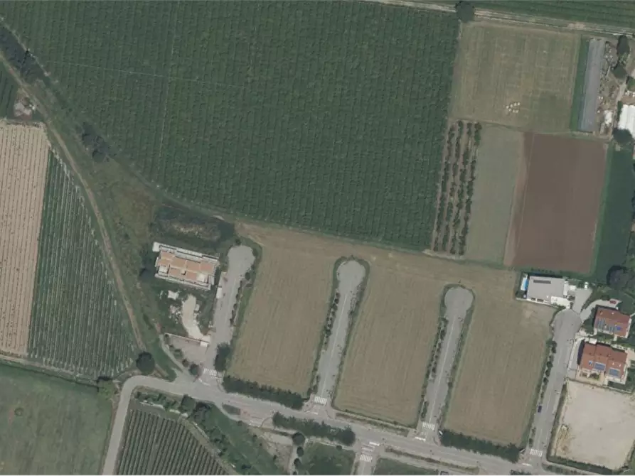 Immagine 27 di Villetta a schiera in vendita  in Vicolo Don Puglisi  a Lavagno