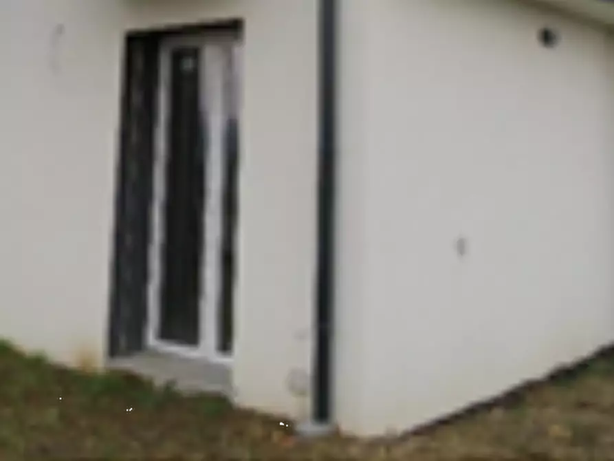 Immagine 4 di Villetta a schiera in vendita  in Vicolo Don Puglisi  a Lavagno