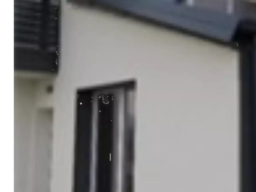Immagine 6 di Villetta a schiera in vendita  in Vicolo Don Puglisi  a Lavagno