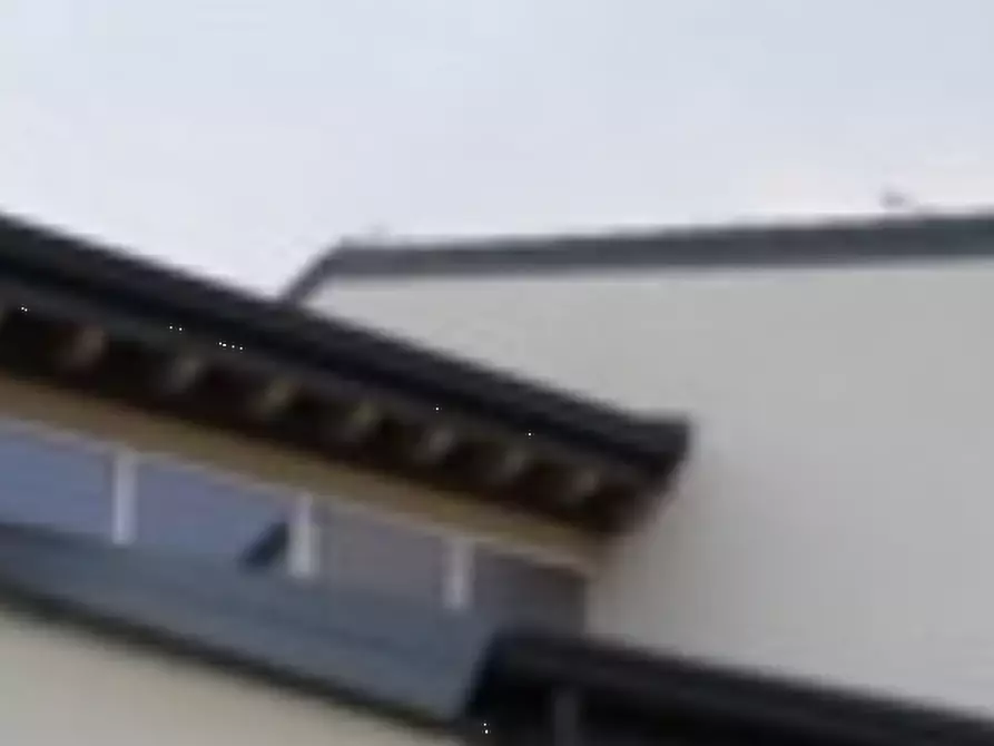 Immagine 7 di Villetta a schiera in vendita  in Vicolo Don Puglisi  a Lavagno