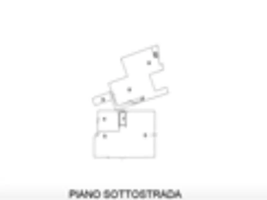 Immagine 27 di Casa indipendente in vendita  in Via Santa Giustina  a Arcugnano
