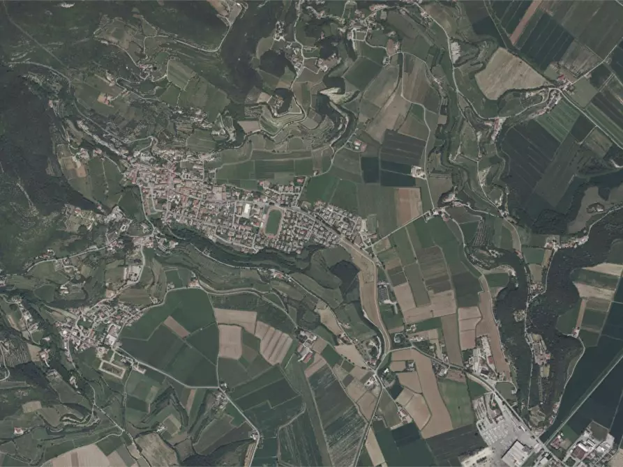 Immagine 26 di Casa indipendente in vendita  in Viale Vittorio Veneto  a Barbarano Mossano