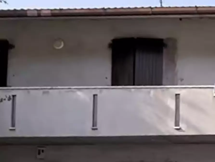 Immagine 5 di Casa indipendente in vendita  in Viale Vittorio Veneto  a Barbarano Mossano