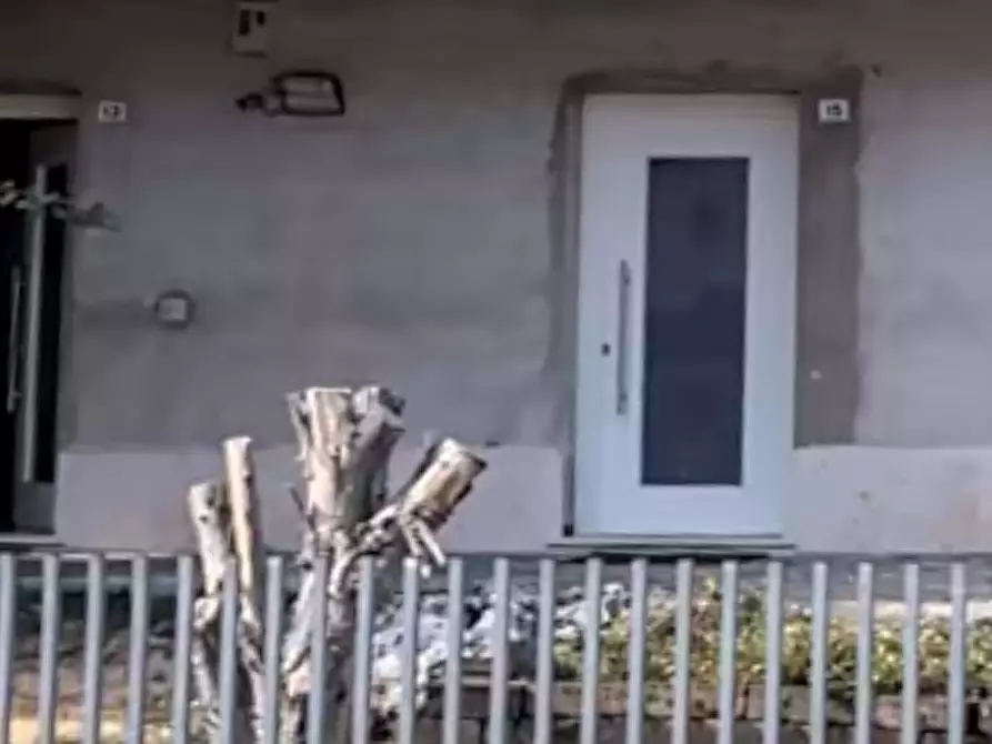 Immagine 6 di Casa indipendente in vendita  in Viale Vittorio Veneto  a Barbarano Mossano