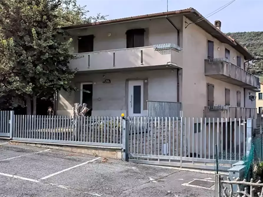 Immagine 8 di Casa indipendente in vendita  in Viale Vittorio Veneto  a Barbarano Mossano
