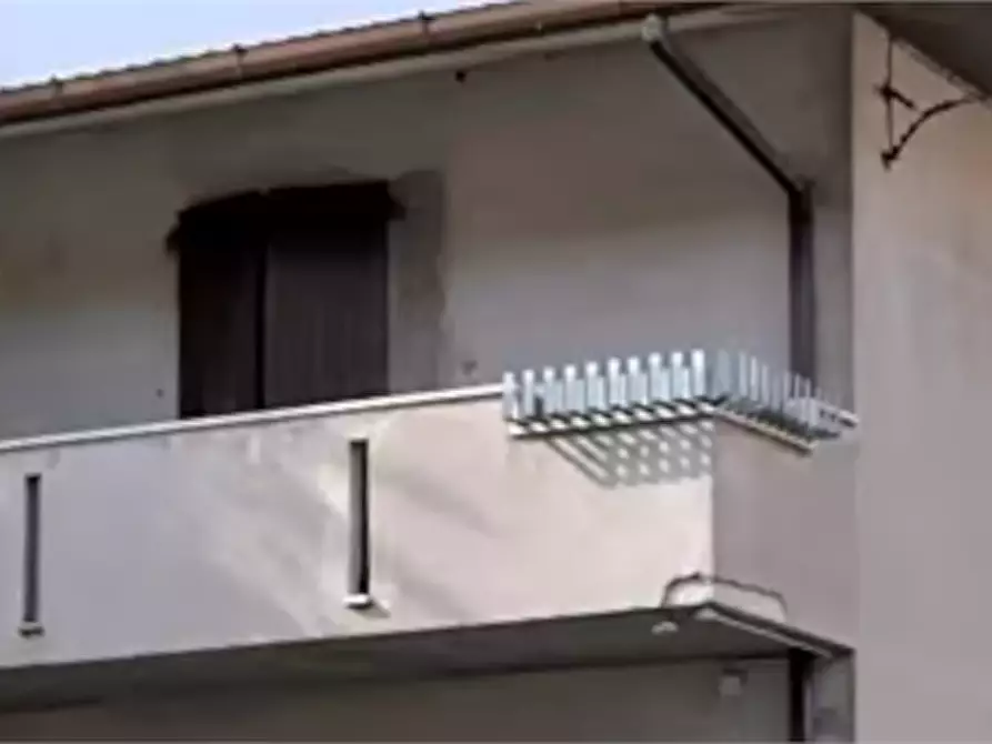 Immagine 10 di Casa indipendente in vendita  in Viale Vittorio Veneto  a Barbarano Mossano