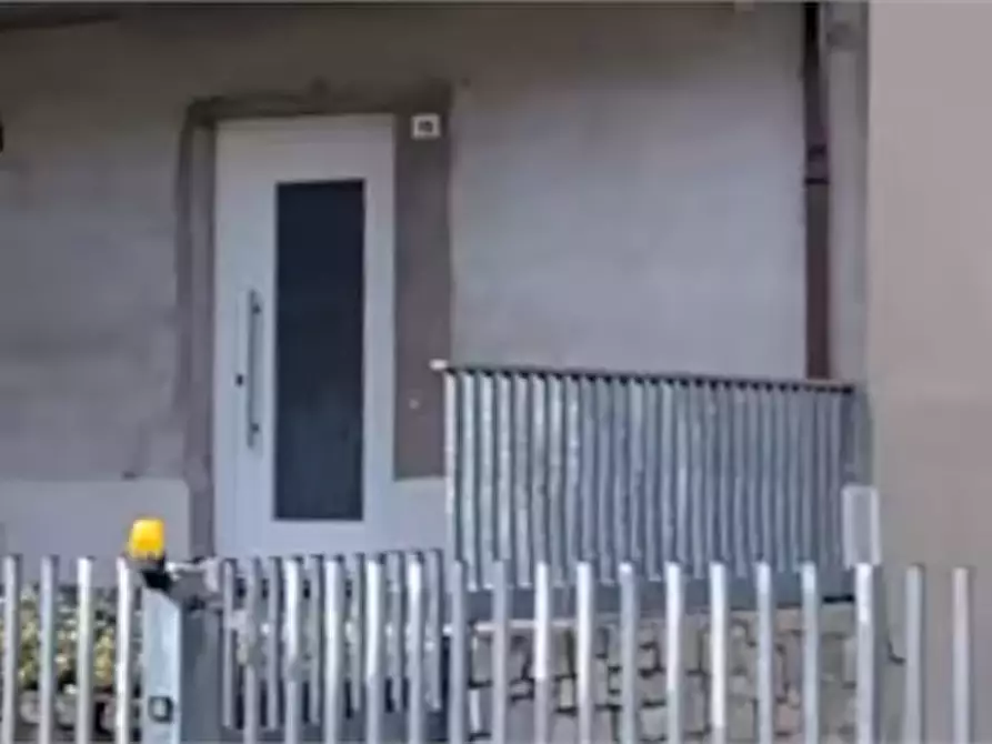 Immagine 14 di Casa indipendente in vendita  in Viale Vittorio Veneto  a Barbarano Mossano