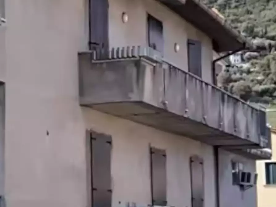 Immagine 11 di Casa indipendente in vendita  in Viale Vittorio Veneto  a Barbarano Mossano