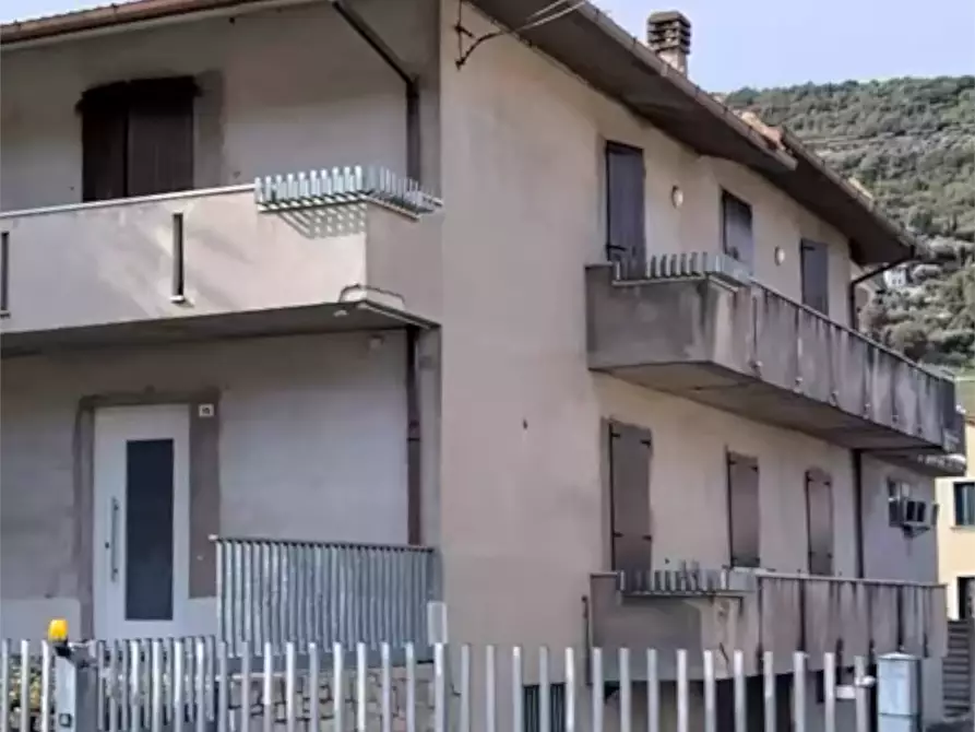 Immagine 12 di Casa indipendente in vendita  in Viale Vittorio Veneto  a Barbarano Mossano