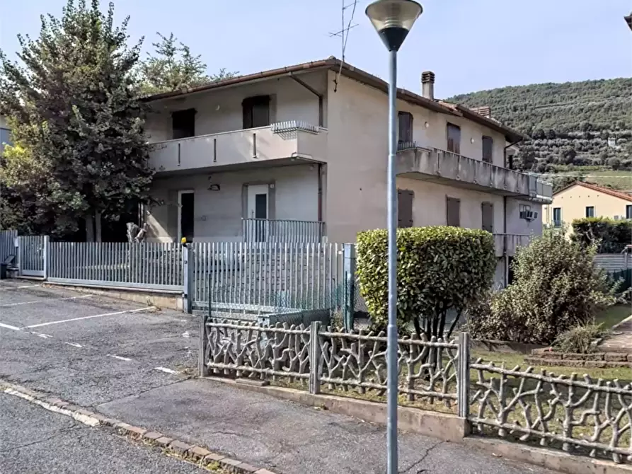 Immagine 13 di Casa indipendente in vendita  in Viale Vittorio Veneto  a Barbarano Mossano