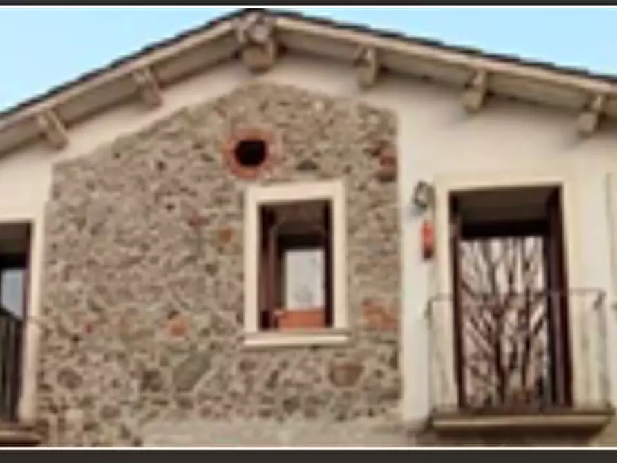 Immagine 4 di Casa indipendente in vendita  in Via poli  a Brogliano
