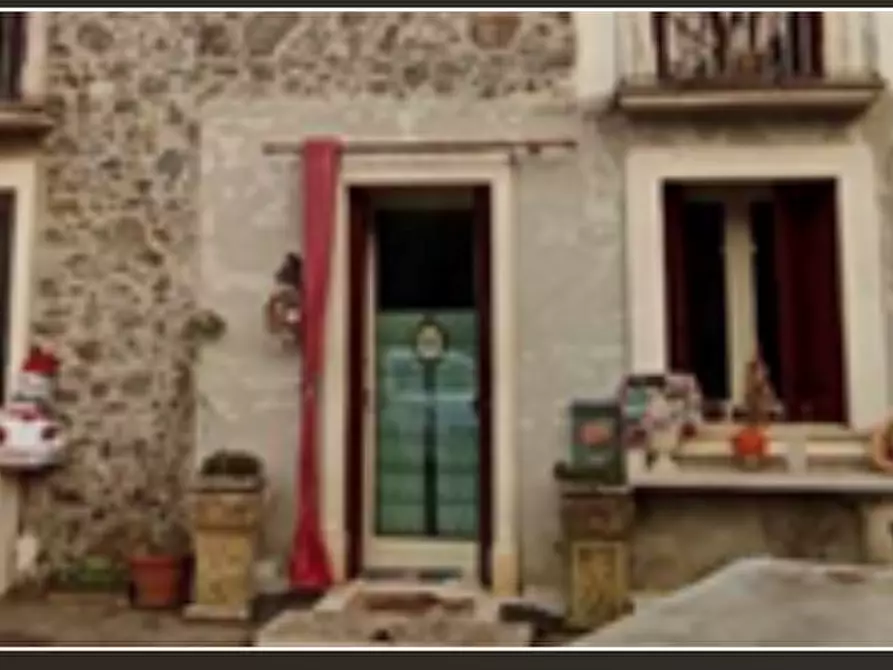 Immagine 5 di Casa indipendente in vendita  in Via poli  a Brogliano
