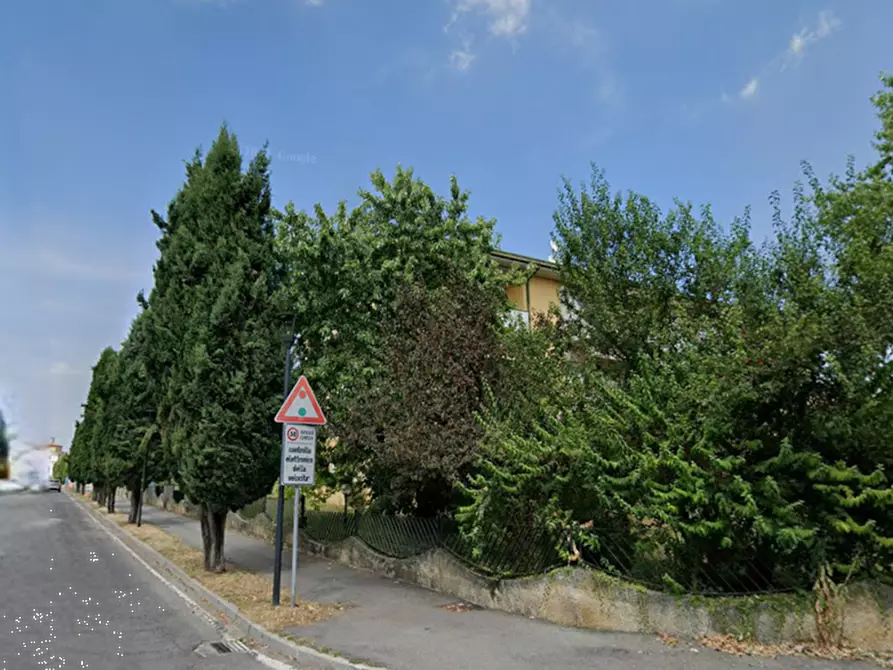 Immagine 3 di Appartamento in vendita  in Via regia antica a Lonato del Garda