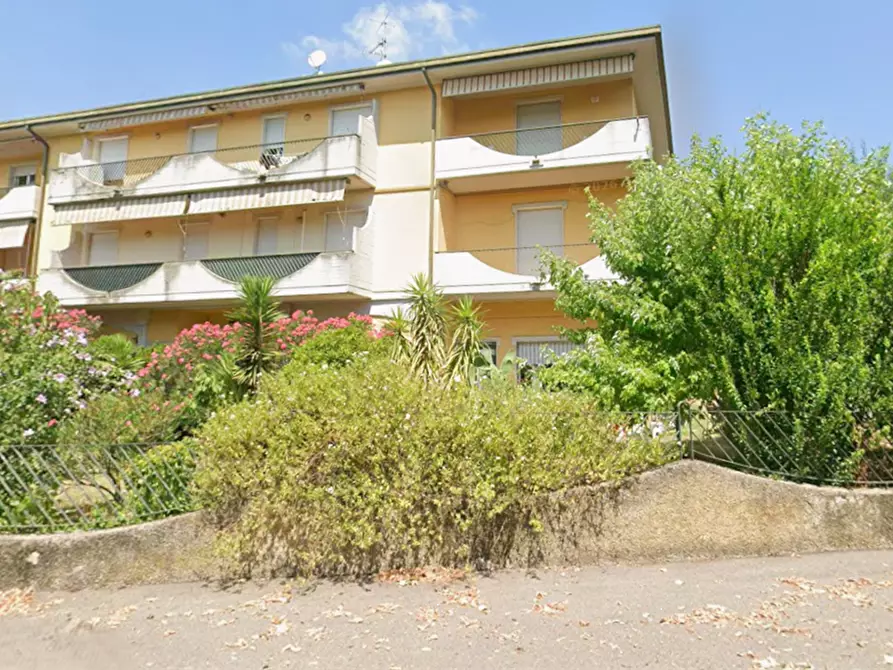 Immagine 4 di Appartamento in vendita  in Via regia antica a Lonato del Garda