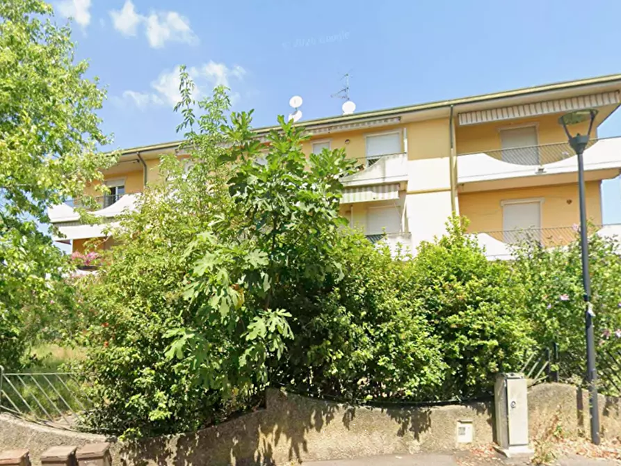 Immagine 6 di Appartamento in vendita  in Via regia antica a Lonato del Garda