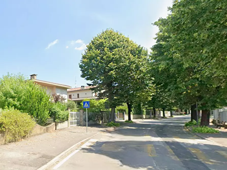 Immagine 7 di Appartamento in vendita  in Via regia antica a Lonato del Garda