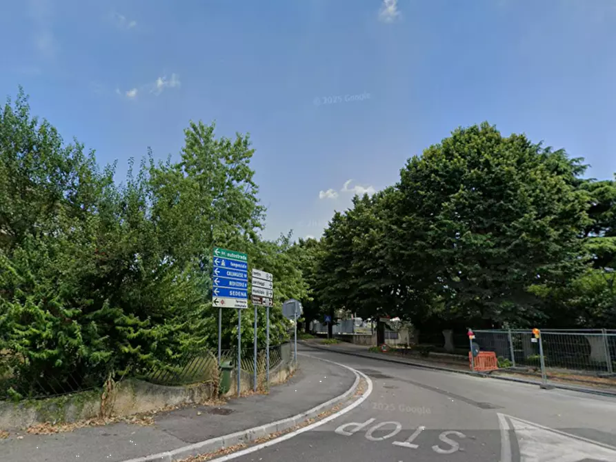 Immagine 9 di Appartamento in vendita  in Via regia antica a Lonato del Garda