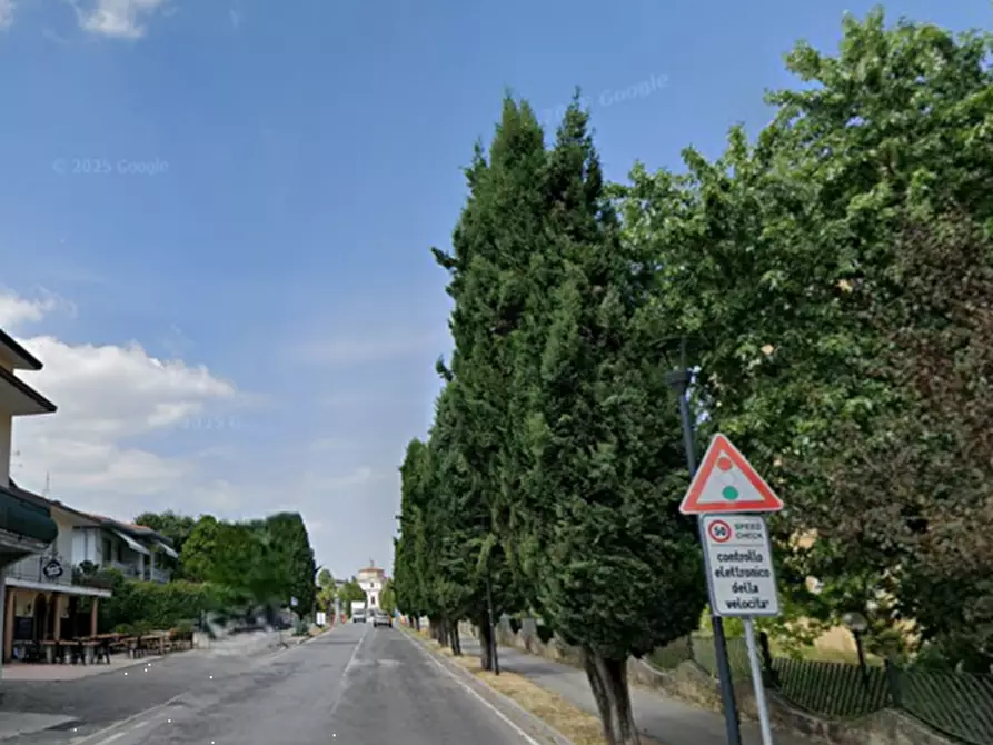Immagine 11 di Appartamento in vendita  in Via regia antica a Lonato del Garda