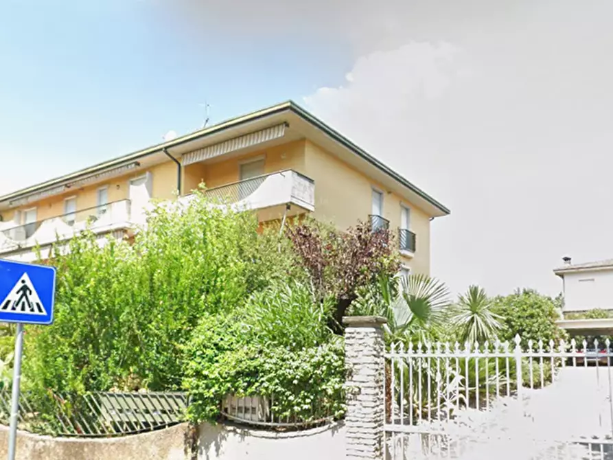 Immagine 14 di Appartamento in vendita  in Via regia antica a Lonato del Garda