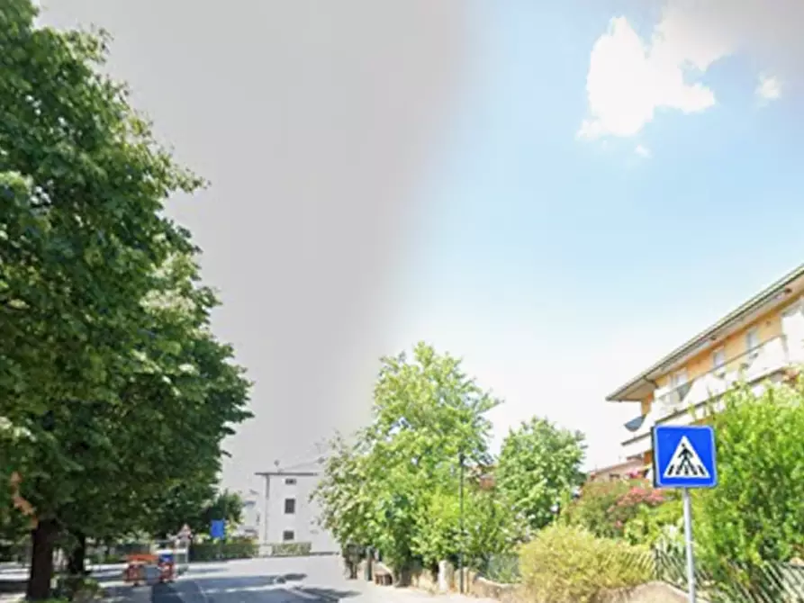 Immagine 16 di Appartamento in vendita  in Via regia antica a Lonato del Garda