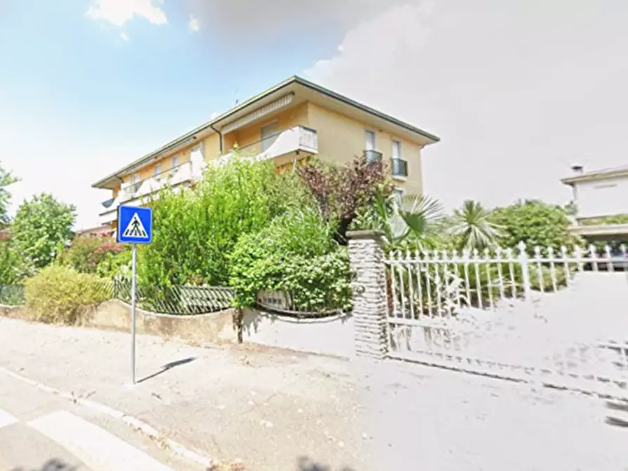 Immagine 18 di Appartamento in vendita  in Via regia antica a Lonato del Garda