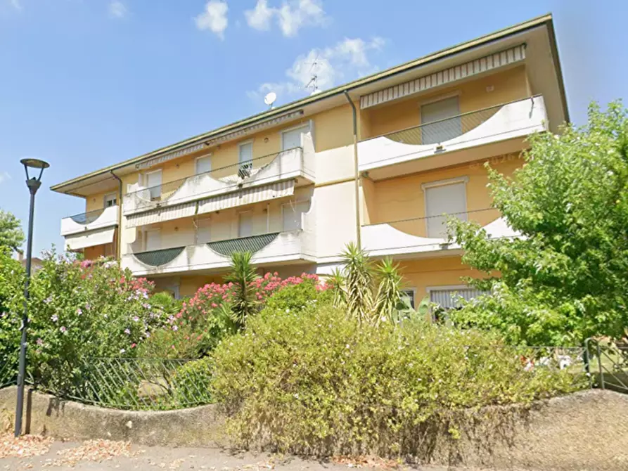 Immagine 19 di Appartamento in vendita  in Via regia antica a Lonato del Garda