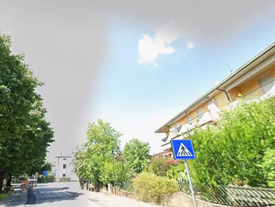 Immagine 22 di Appartamento in vendita  in Via regia antica a Lonato del Garda