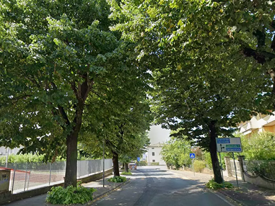 Immagine 23 di Appartamento in vendita  in Via regia antica a Lonato del Garda
