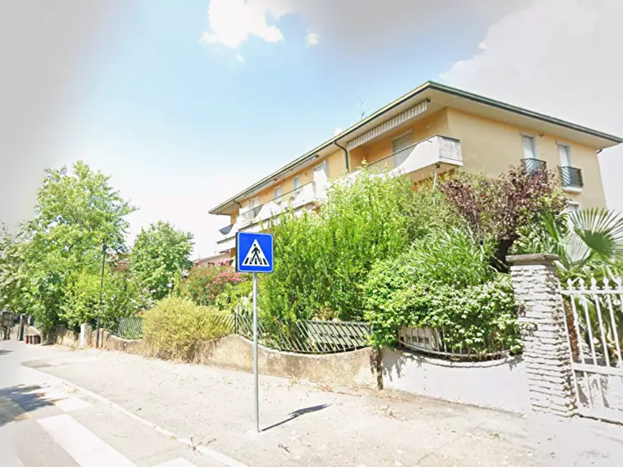 Immagine 24 di Appartamento in vendita  in Via regia antica a Lonato del Garda