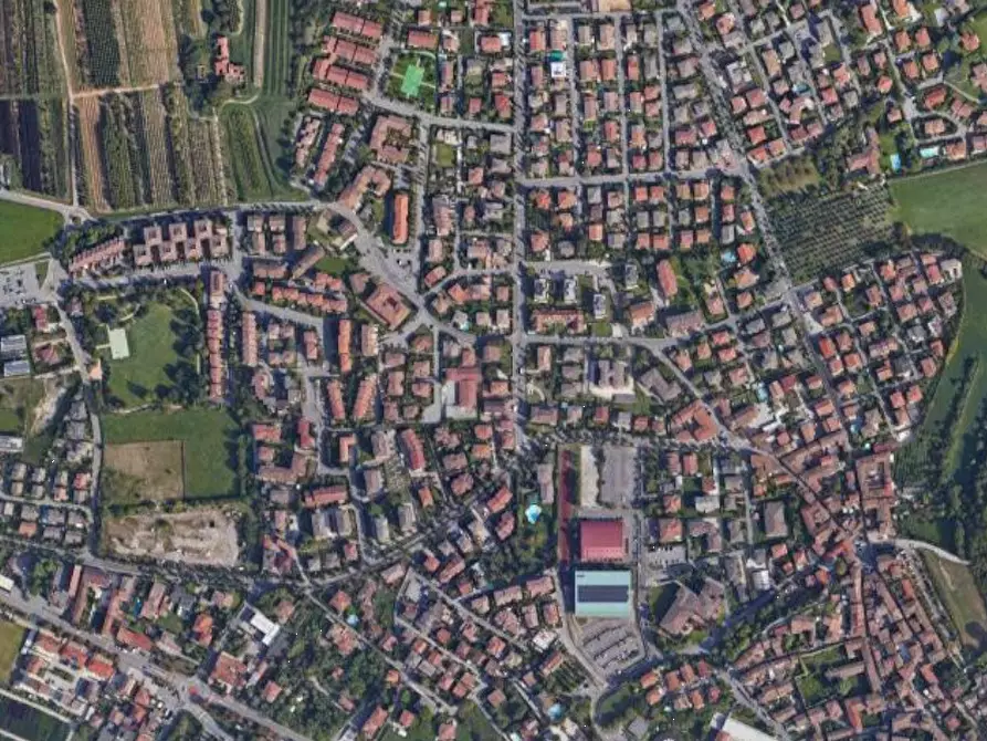Immagine 29 di Appartamento in vendita  in Via regia antica a Lonato del Garda