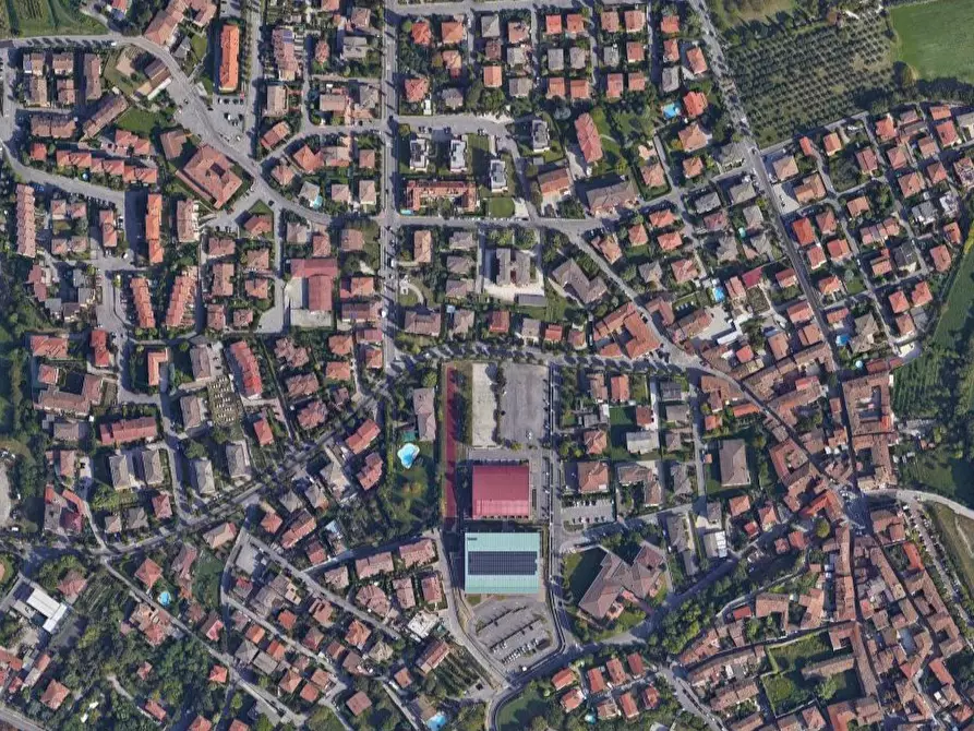 Immagine 30 di Appartamento in vendita  in Via regia antica a Lonato del Garda